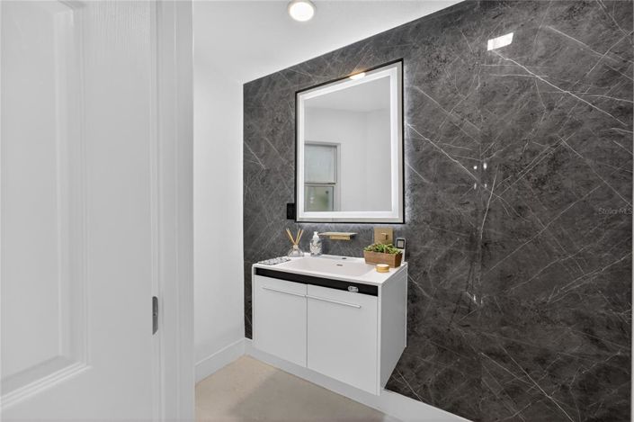 Image No.35-Maison de 4 chambres à vendre à Saint John