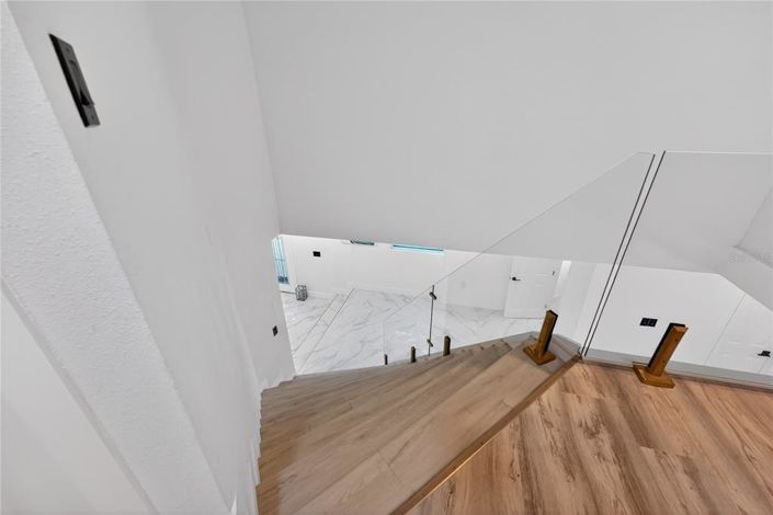 Image No.36-Maison de 4 chambres à vendre à Saint John