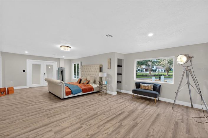 Image No.37-Maison de 4 chambres à vendre à Saint John