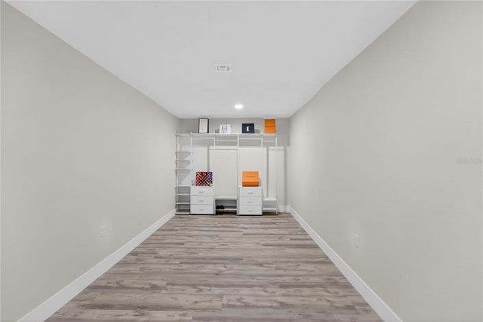 Image No.38-Maison de 4 chambres à vendre à Saint John