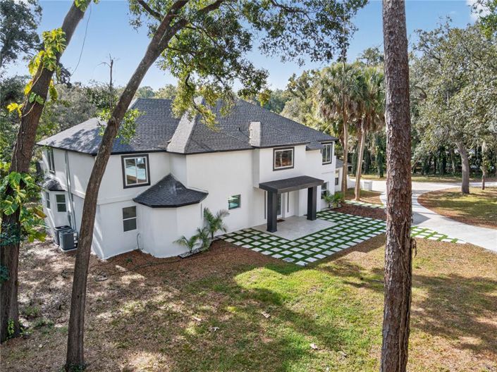 Image No.4-Maison de 4 chambres à vendre à Saint John