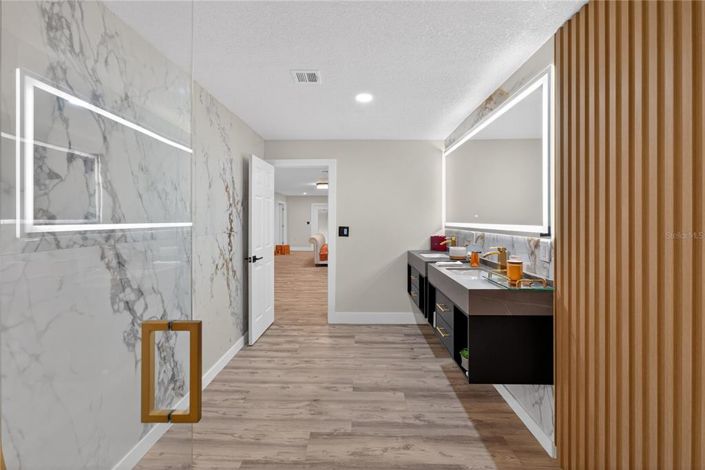 Image No.42-Maison de 4 chambres à vendre à Saint John