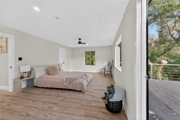 Image No.43-Maison de 4 chambres à vendre à Saint John