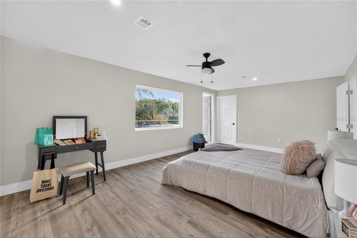 Image No.44-Maison de 4 chambres à vendre à Saint John