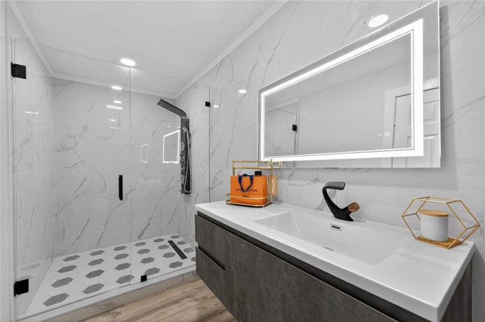 Image No.46-Maison de 4 chambres à vendre à Saint John