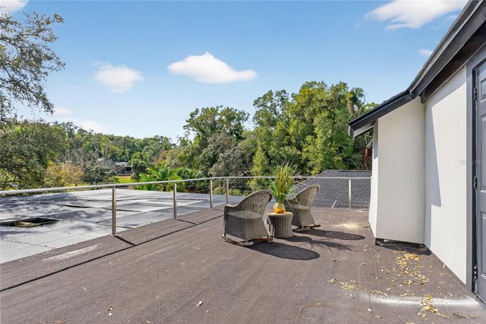 Image No.47-Maison de 4 chambres à vendre à Saint John