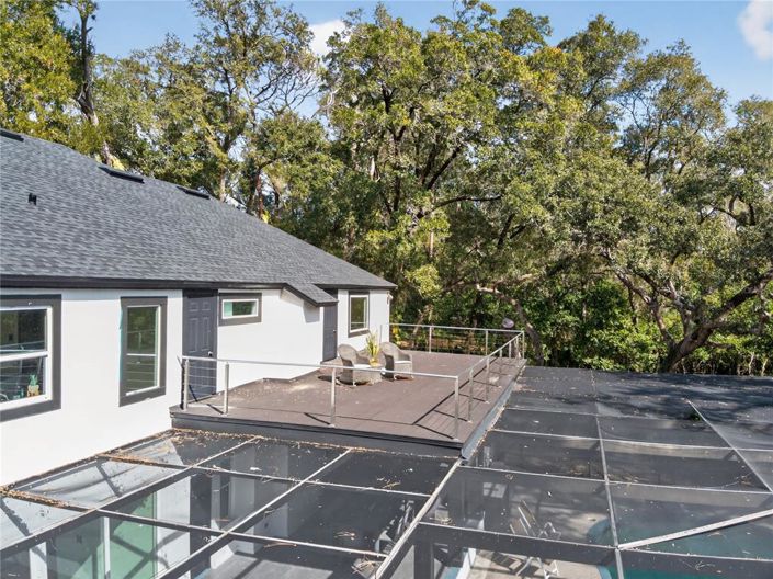 Image No.48-Maison de 4 chambres à vendre à Saint John