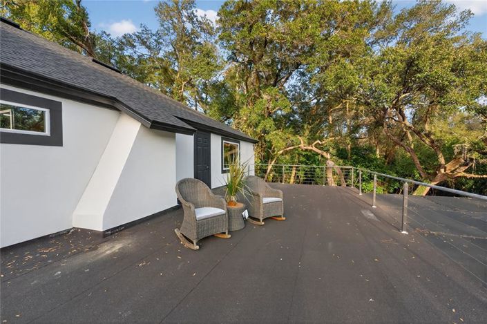 Image No.49-Maison de 4 chambres à vendre à Saint John