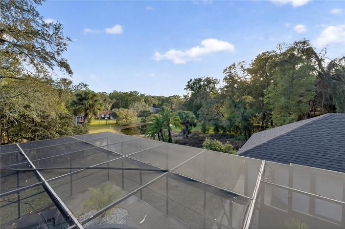 Image No.50-Maison de 4 chambres à vendre à Saint John