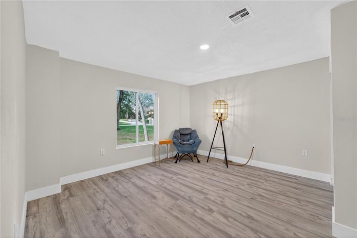 Image No.52-Maison de 4 chambres à vendre à Saint John