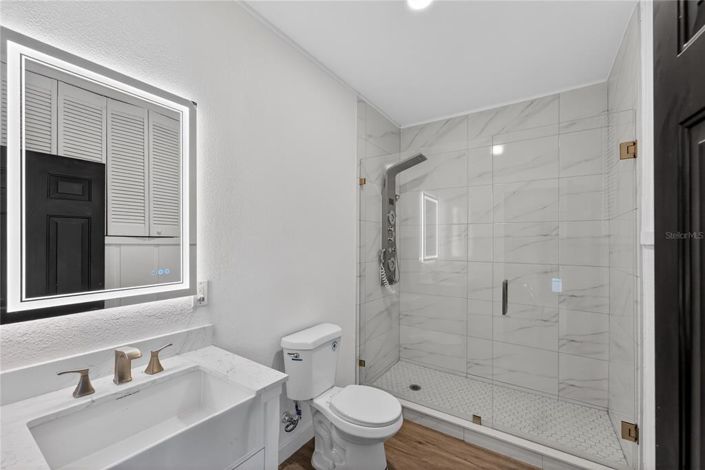 Image No.53-Maison de 4 chambres à vendre à Saint John