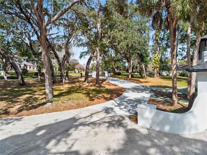 Image No.55-Maison de 4 chambres à vendre à Saint John