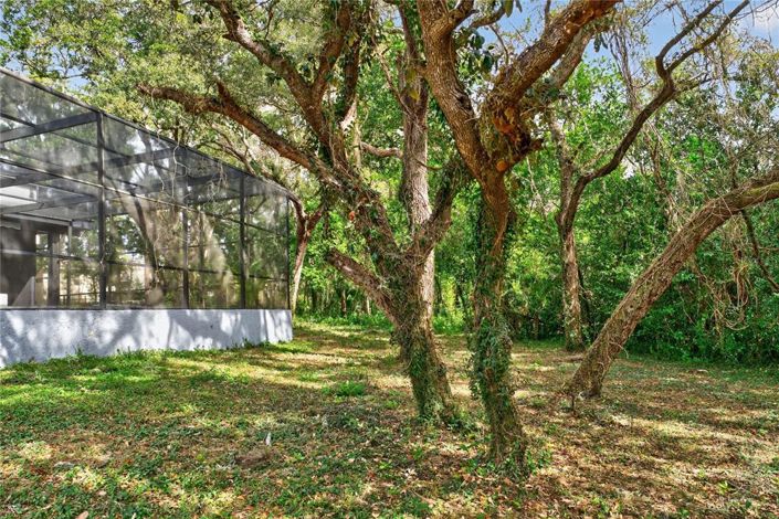 Image No.56-Maison de 4 chambres à vendre à Saint John