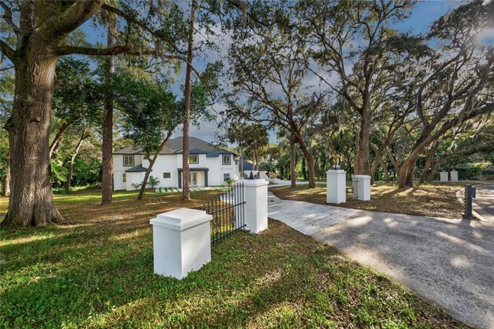 Image No.58-Maison de 4 chambres à vendre à Saint John