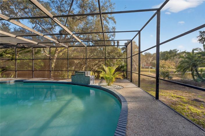 Image No.6-Maison de 4 chambres à vendre à Saint John