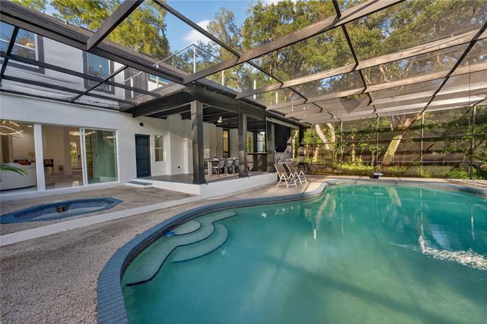 Image No.7-Maison de 4 chambres à vendre à Saint John