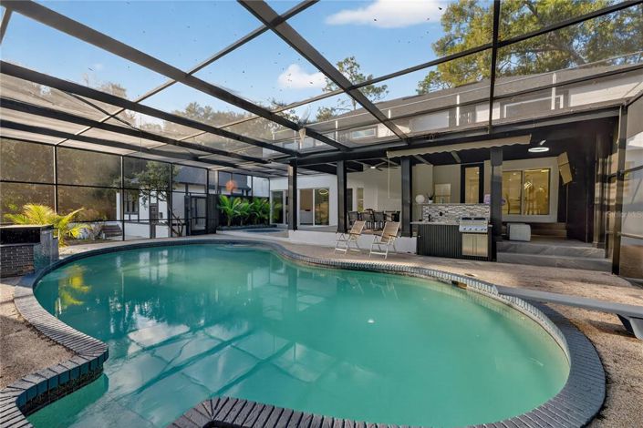 Image No.8-Maison de 4 chambres à vendre à Saint John