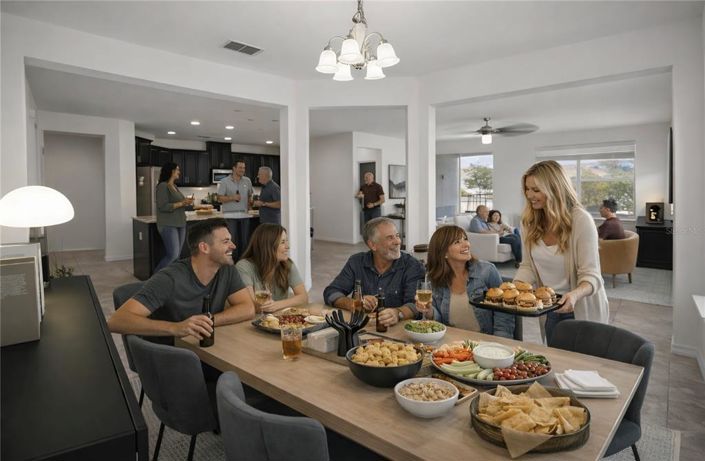 Image No.12-Maison de 4 chambres à vendre à Saint John