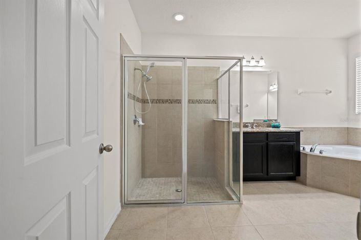 Image No.18-Maison de 4 chambres à vendre à Saint John