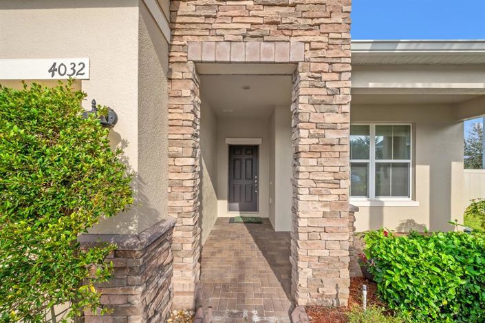 Image No.2-Maison de 4 chambres à vendre à Saint John