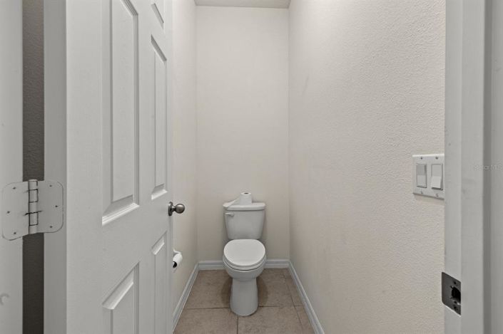 Image No.20-Maison de 4 chambres à vendre à Saint John