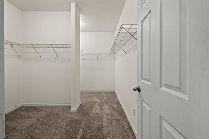 Image No.21-Maison de 4 chambres à vendre à Saint John