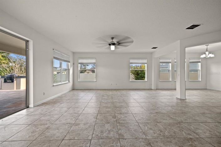 Image No.22-Maison de 4 chambres à vendre à Saint John