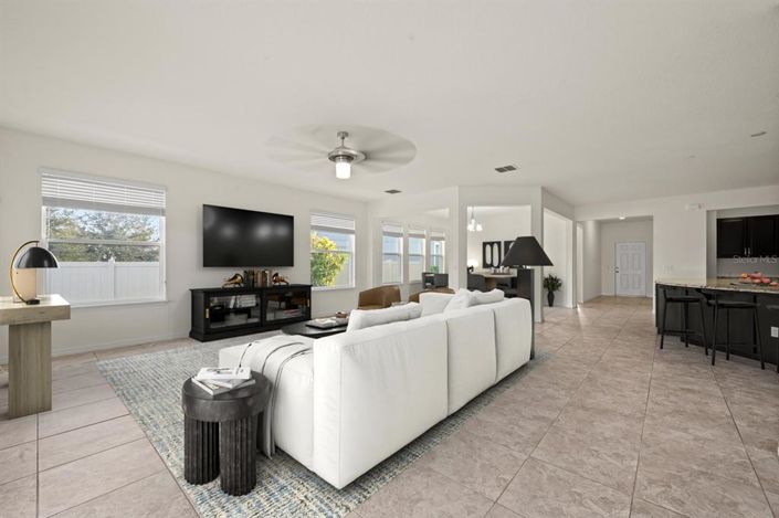 Image No.24-Maison de 4 chambres à vendre à Saint John