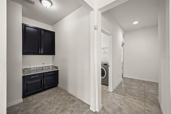 Image No.27-Maison de 4 chambres à vendre à Saint John