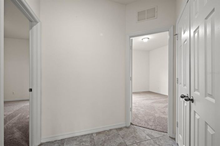 Image No.28-Maison de 4 chambres à vendre à Saint John