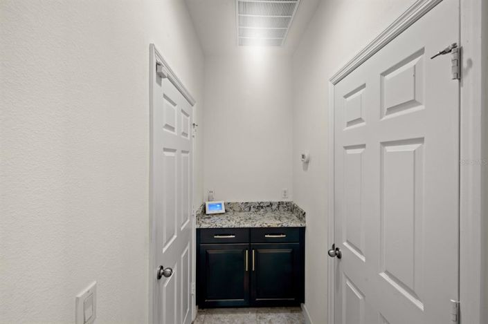 Image No.38-Maison de 4 chambres à vendre à Saint John