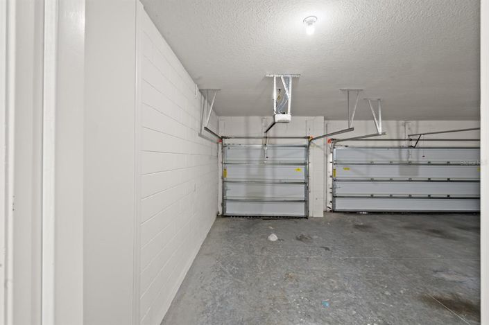 Image No.40-Maison de 4 chambres à vendre à Saint John