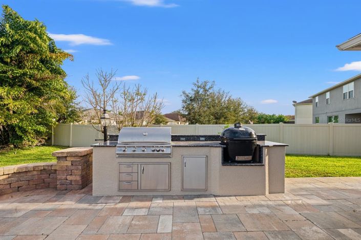 Image No.42-Maison de 4 chambres à vendre à Saint John