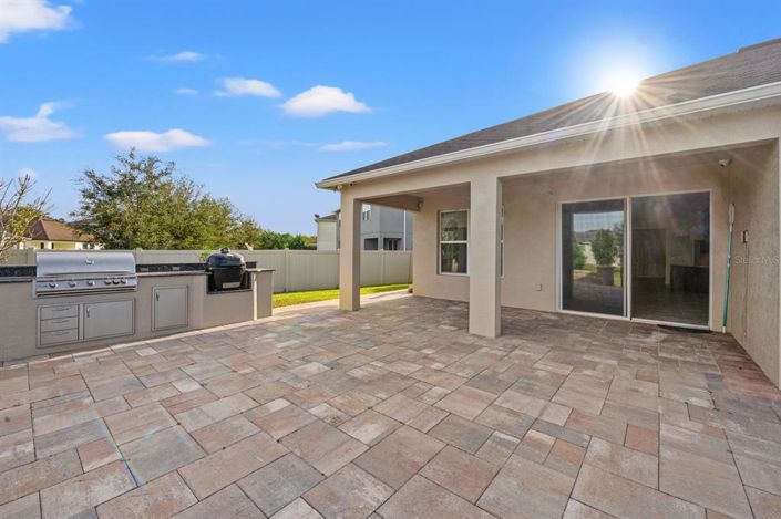 Image No.44-Maison de 4 chambres à vendre à Saint John