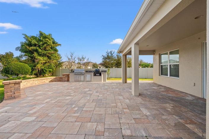 Image No.45-Maison de 4 chambres à vendre à Saint John