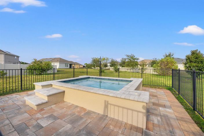 Image No.46-Maison de 4 chambres à vendre à Saint John