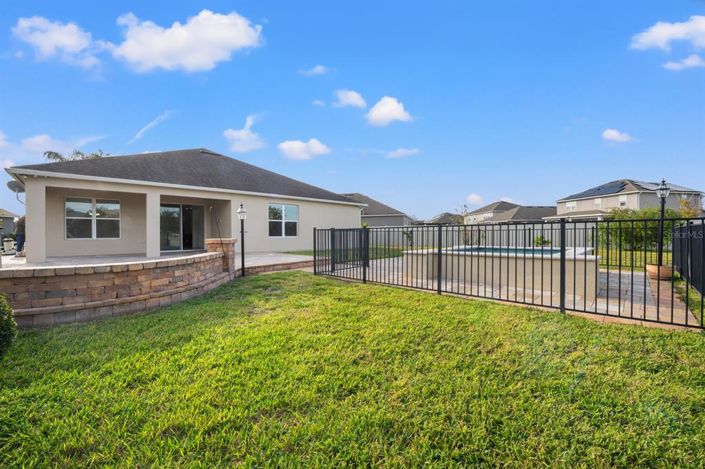 Image No.49-Maison de 4 chambres à vendre à Saint John
