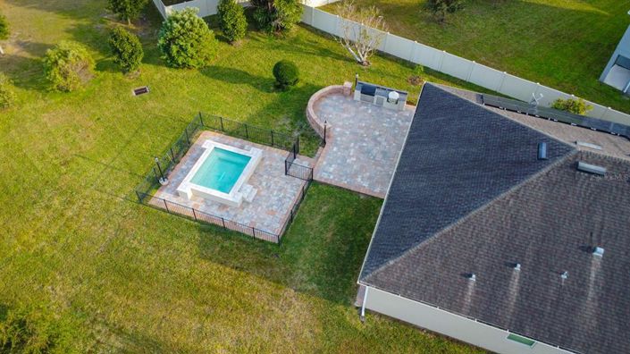 Image No.52-Maison de 4 chambres à vendre à Saint John