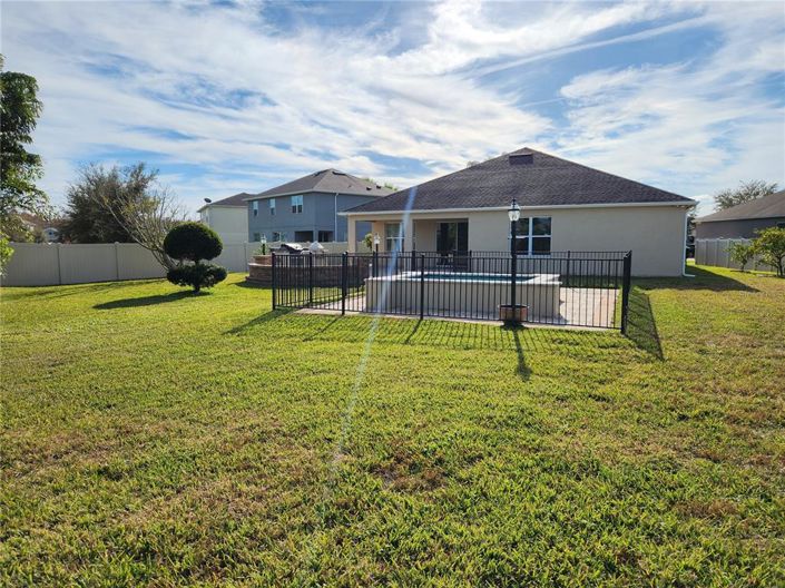 Image No.53-Maison de 4 chambres à vendre à Saint John