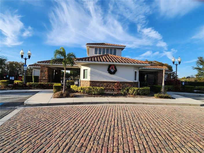 Image No.54-Maison de 4 chambres à vendre à Saint John