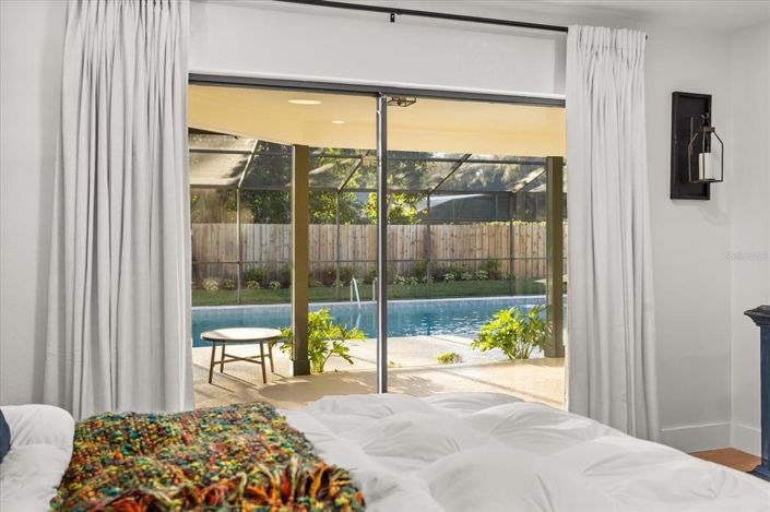 Image No.19-4 Bed House for sale