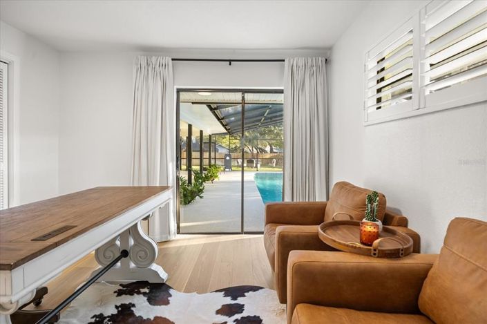 Image No.20-4 Bed House for sale