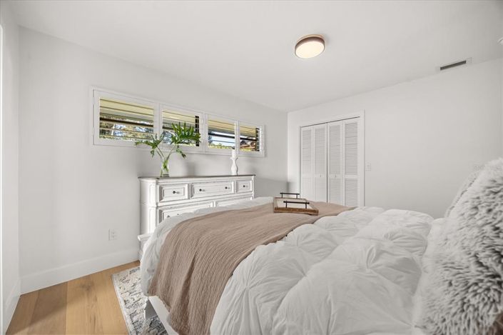 Image No.31-4 Bed House for sale