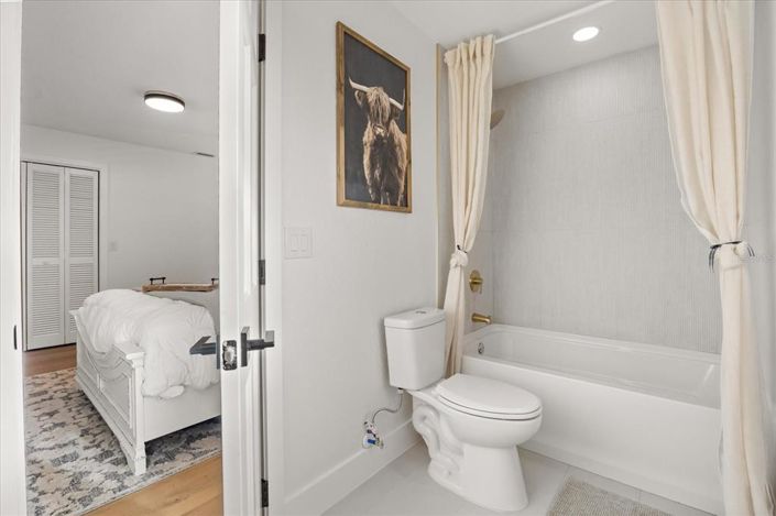 Image No.34-4 Bed House for sale