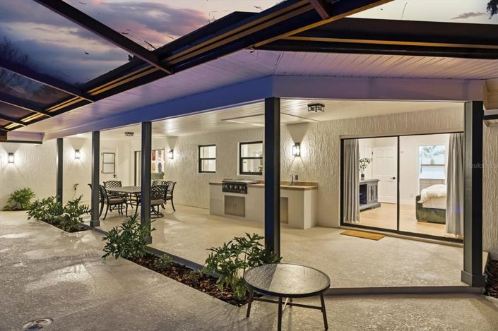 Image No.43-4 Bed House for sale