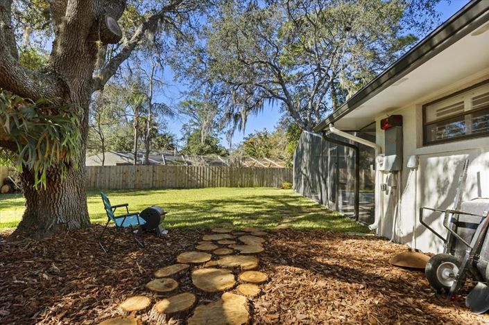 Image No.45-4 Bed House for sale