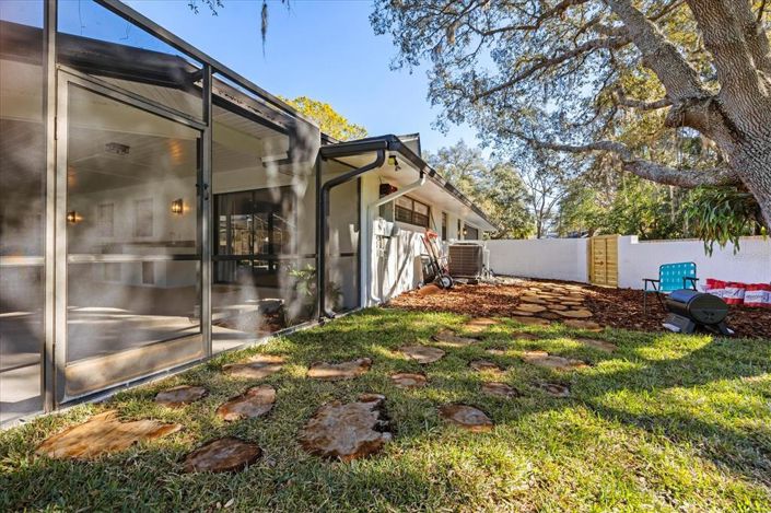 Image No.46-4 Bed House for sale