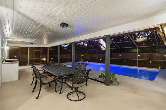 Image No.47-4 Bed House for sale