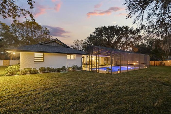 Image No.51-4 Bed House for sale