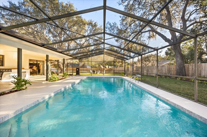 Image No.55-4 Bed House for sale